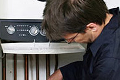 boiler repair Wicklane