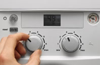 free Wicklane boiler maintenance quotes