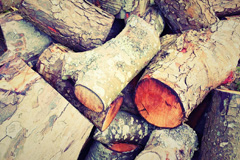 Wicklane wood burning boiler costs